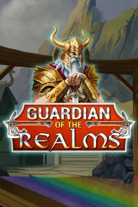 Guardian of the Realms